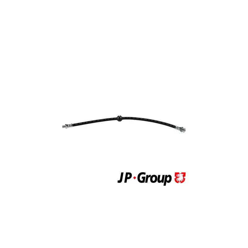 Flexible de frein JP GROUP 3661600300