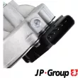 Moteur d'essuie-glace JP GROUP 3698200100 - Visuel 3