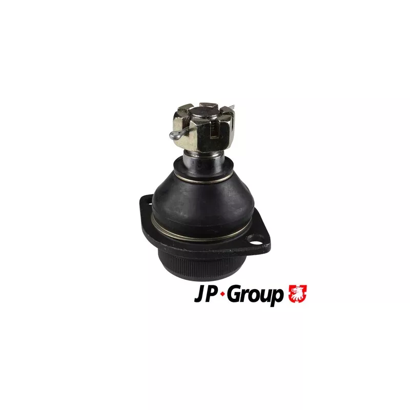 Rotule de suspension JP GROUP 3740300300