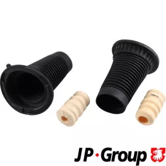 Kit de protection contre la poussière, amortisseur JP GROUP 3752700910