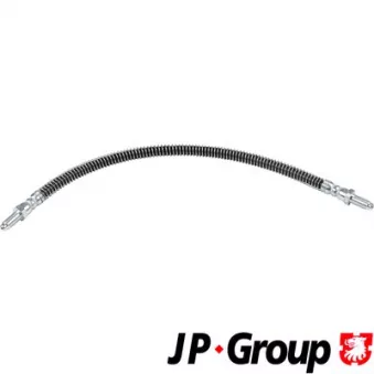 Flexible de frein JP GROUP 3761600300