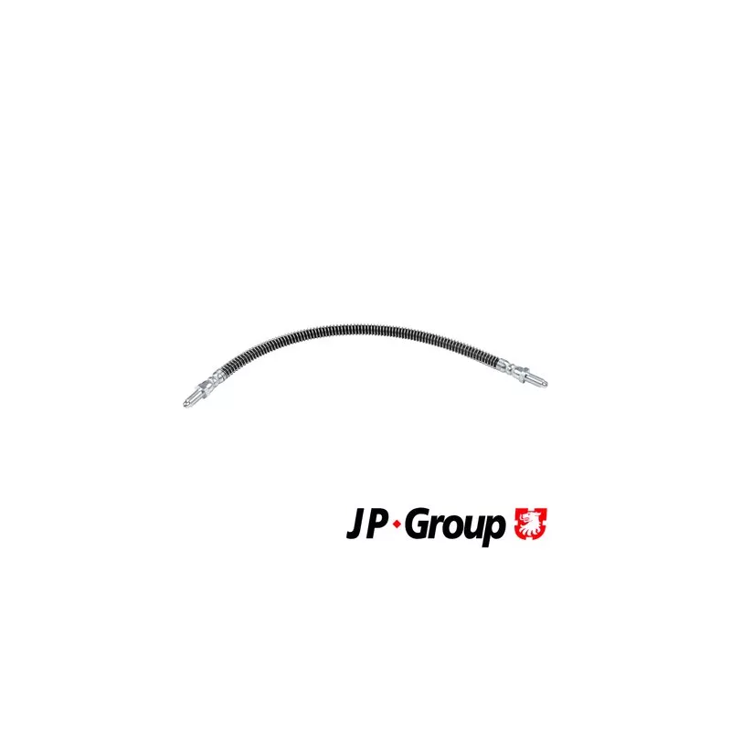 Flexible de frein JP GROUP 3761600300