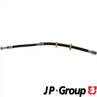Flexible de frein JP GROUP