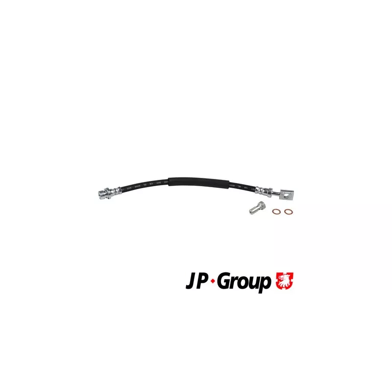 Flexible de frein JP GROUP 3761700200