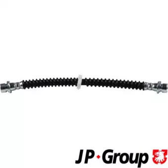 Flexible de frein JP GROUP 3761700400