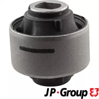 Suspension, bras de liaison JP GROUP 3840200400