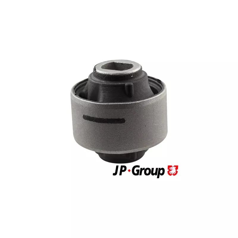 Suspension, bras de liaison JP GROUP 3840200400