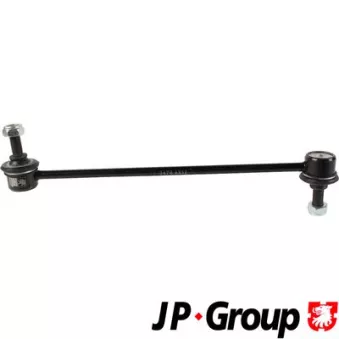 Entretoise/tige, stabilisateur JP GROUP 3840400300