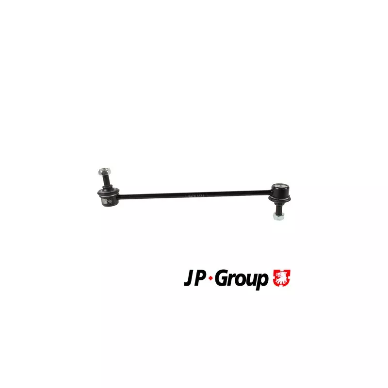 Entretoise/tige, stabilisateur JP GROUP 3840400300