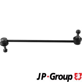 Entretoise/tige, stabilisateur JP GROUP 3840400800