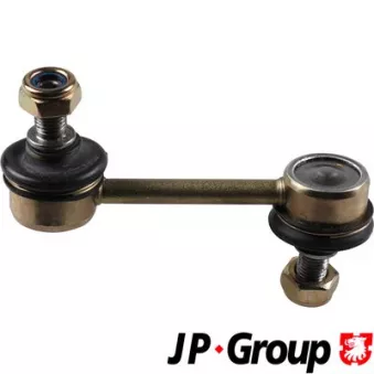 Entretoise/tige, stabilisateur JP GROUP 3850501000