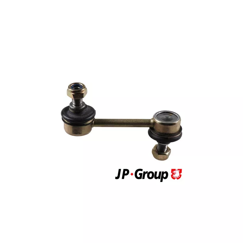 Entretoise/tige, stabilisateur JP GROUP 3850501000
