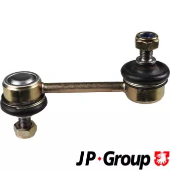 Entretoise/tige, stabilisateur JP GROUP 3850501100