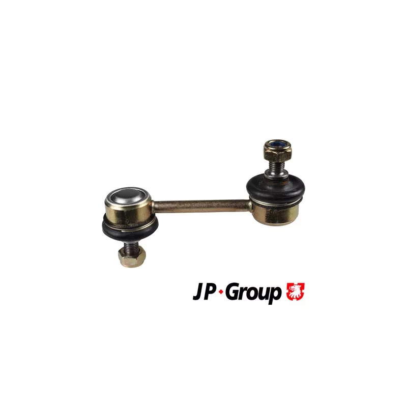 Entretoise/tige, stabilisateur JP GROUP 3850501100