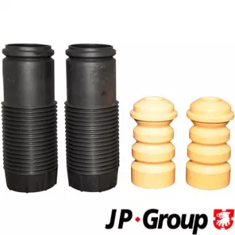 Kit de protection contre la poussière, amortisseur JP GROUP 3852700110