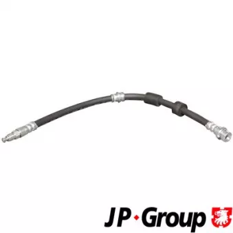 Flexible de frein JP GROUP 3861600400