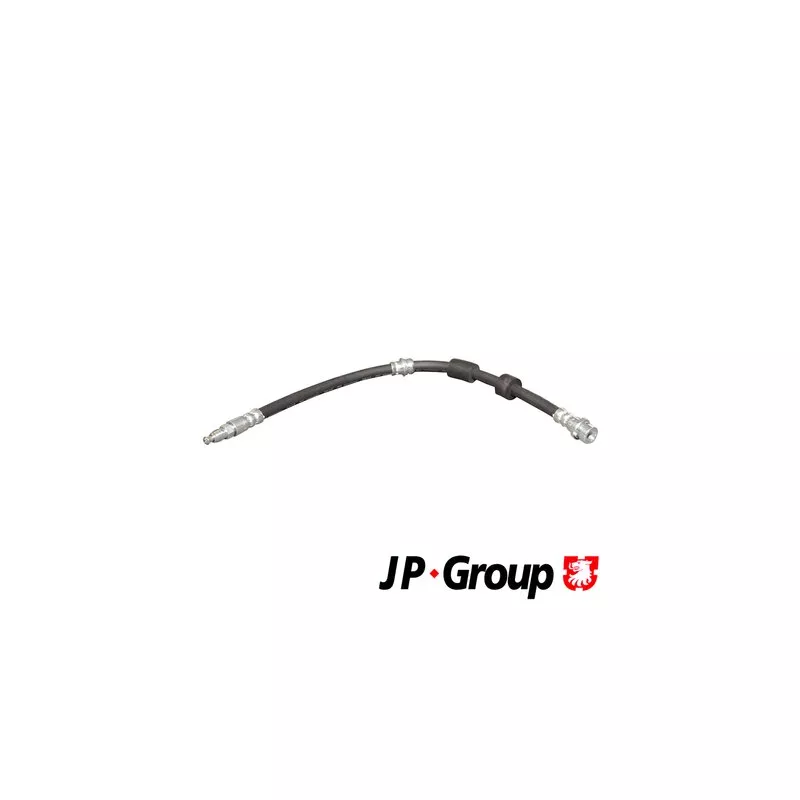 Flexible de frein JP GROUP 3861600400
