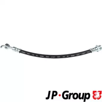 Flexible de frein JP GROUP 3861700500