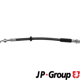 Flexible de frein JP GROUP 3861700600