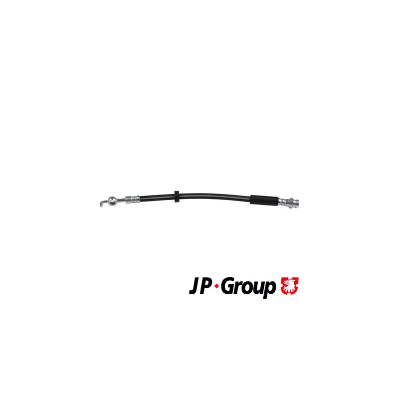 Flexible de frein JP GROUP 3861700600