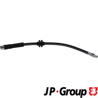 Flexible de frein JP GROUP 3861700700