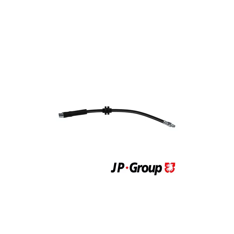 Flexible de frein JP GROUP 3861700700