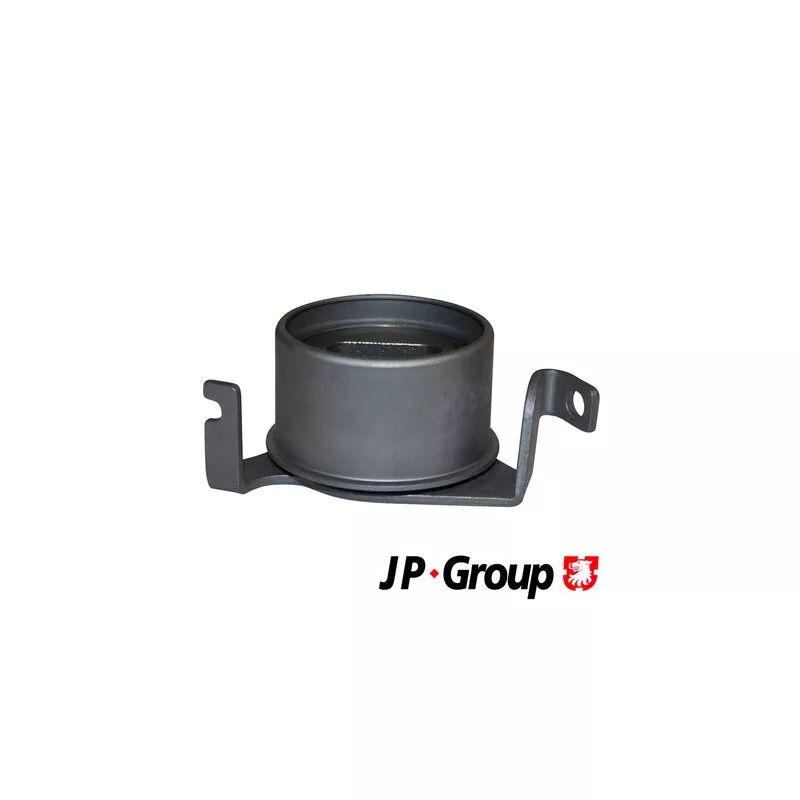 Poulie-tendeur, courroie de distribution JP GROUP 3912200600