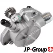 Pompe à vide, freinage JP GROUP 3917100000 - Visuel 2