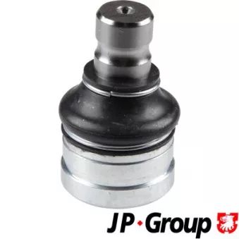 Rotule de suspension JP GROUP 3940301000