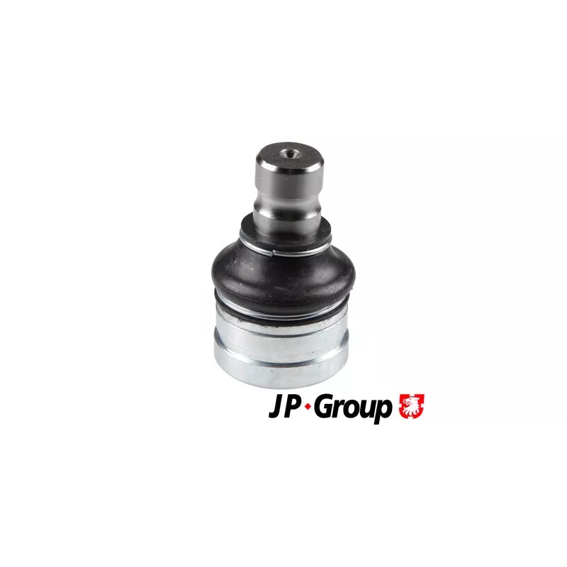 Rotule de suspension JP GROUP 3940301000