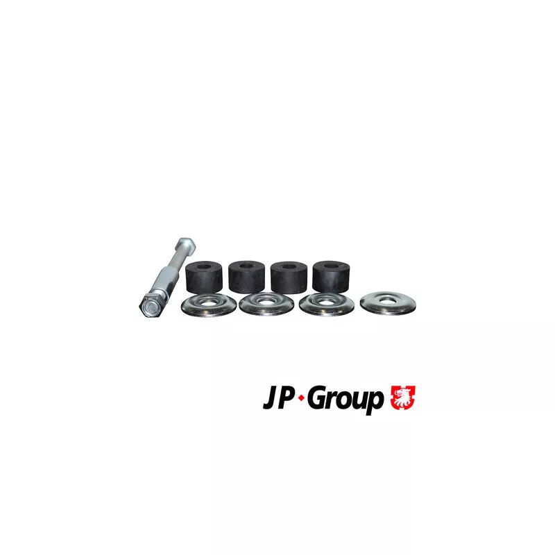 Entretoise/tige, stabilisateur JP GROUP 3940400500