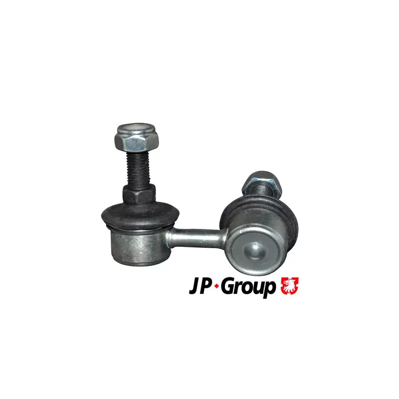 Entretoise/tige, stabilisateur avant gauche JP GROUP 3940400970