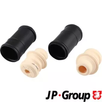 Kit de protection contre la poussière, amortisseur JP GROUP 3942702410