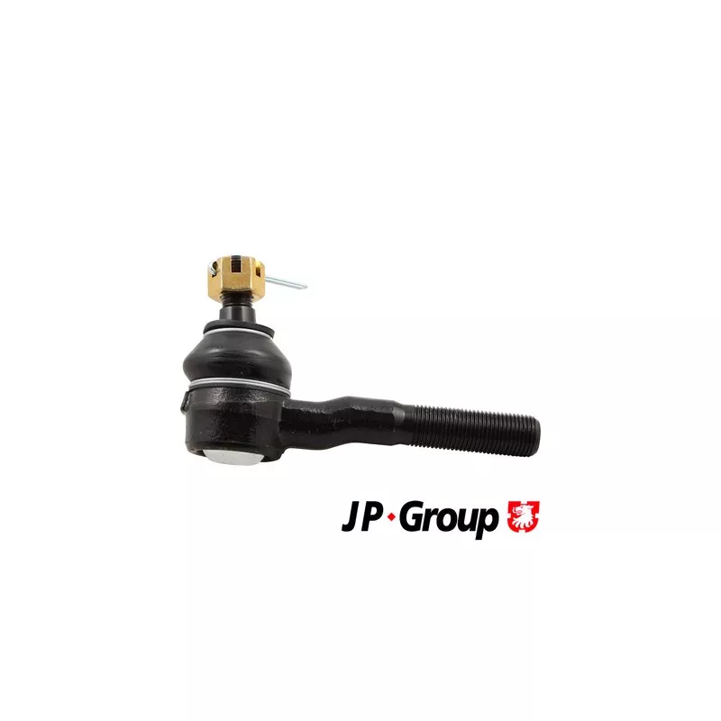 Rotule de barre de connexion JP GROUP 3944600500