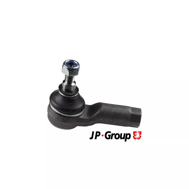 Rotule de barre de connexion JP GROUP 3944601100