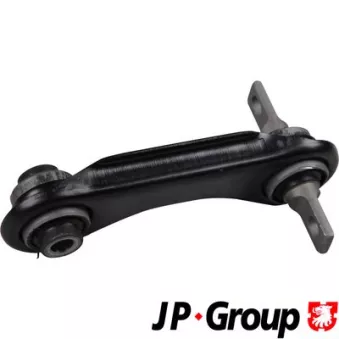 Bras de liaison, suspension de roue arrière gauche JP GROUP 3950203170