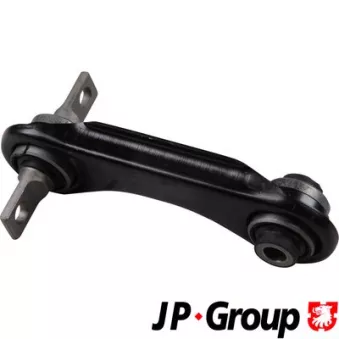 Bras de liaison, suspension de roue arrière droit JP GROUP 3950203180