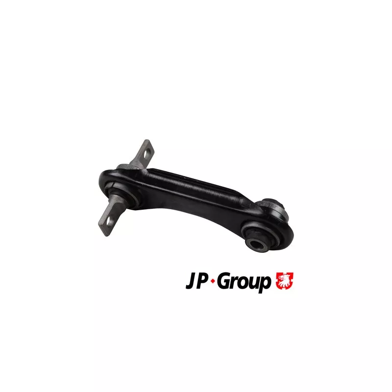 Bras de liaison, suspension de roue arrière droit JP GROUP 3950203180