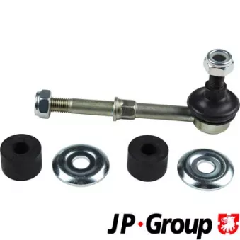 Entretoise/tige, stabilisateur JP GROUP 3950500600