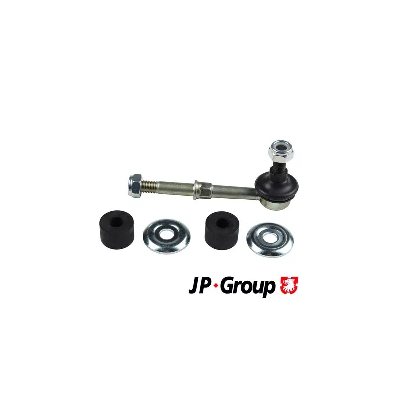 Entretoise/tige, stabilisateur JP GROUP 3950500600