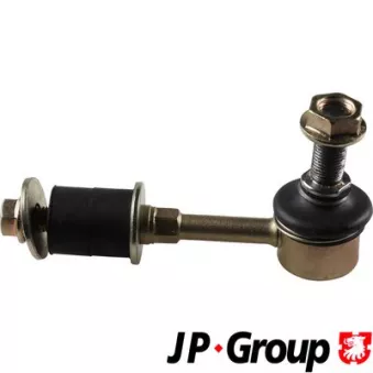 Entretoise/tige, stabilisateur JP GROUP 3950500700
