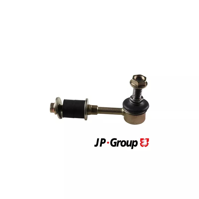 Entretoise/tige, stabilisateur JP GROUP 3950500700