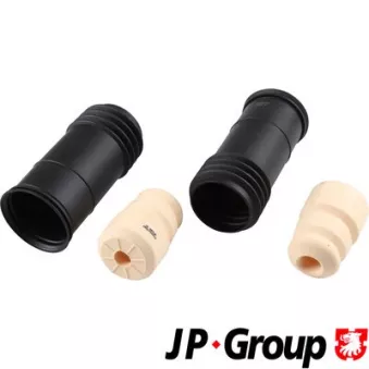 Kit de protection contre la poussière, amortisseur JP GROUP 3952704410
