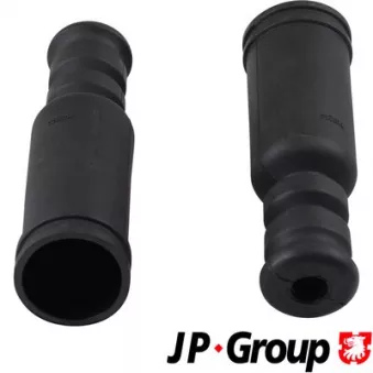 Kit de protection contre la poussière, amortisseur JP GROUP 3952704510
