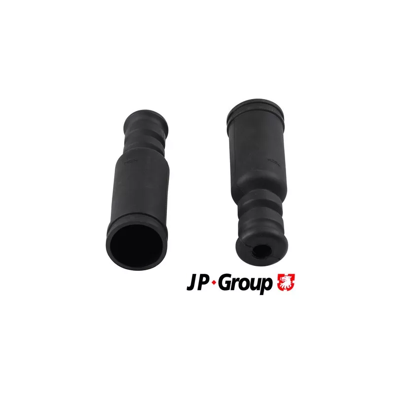 Kit de protection contre la poussière, amortisseur JP GROUP 3952704510