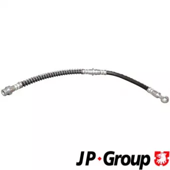 Flexible de frein JP GROUP 3961600300