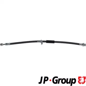 Flexible de frein JP GROUP 3961600400