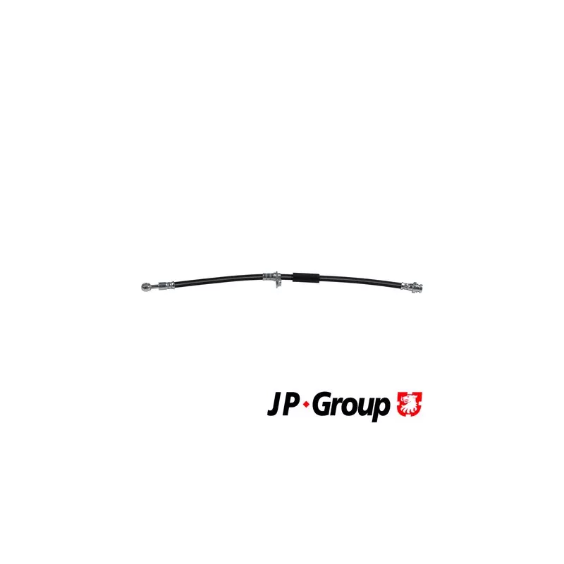 Flexible de frein JP GROUP 3961600400