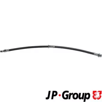 Flexible de frein JP GROUP 3961600500