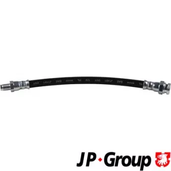 Flexible de frein JP GROUP 3961700400